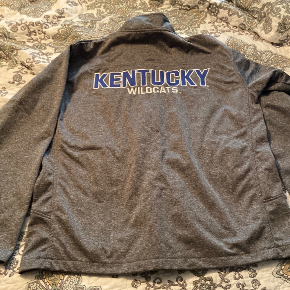 Guys jacket